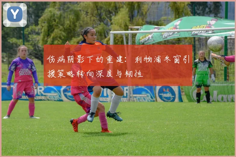伤病阴影下的重建：利物浦冬窗引援策略转向深度与韧性