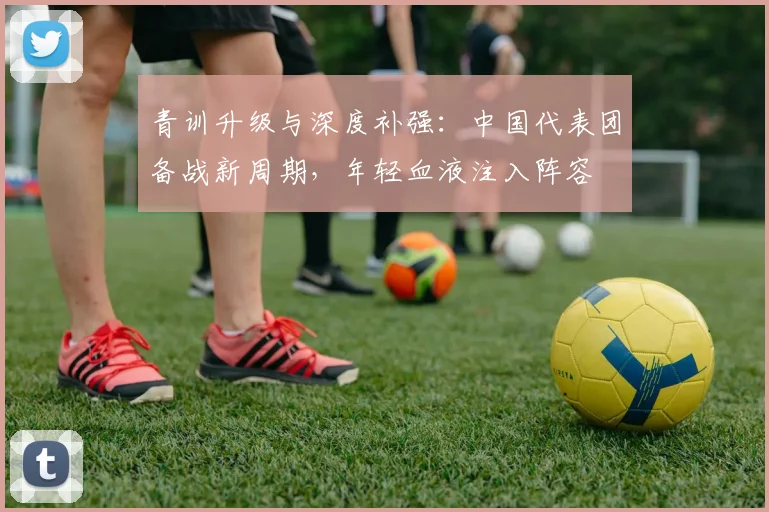 青训升级与深度补强：中国代表团备战新周期，年轻血液注入阵容